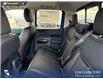 2026 Ford Maverick Lariat (Stk: 26T1147) in Red Deer - Image 23 of 24 2026 Ford Maverick Lariat (Stk: 26T1147) in Red Deer - Image 23 of 24