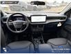 2026 Ford Maverick Lariat (Stk: 26T1147) in Red Deer - Image 24 of 24 2026 Ford Maverick Lariat (Stk: 26T1147) in Red Deer - Image 24 of 24