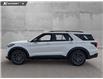 2026 Ford Explorer ST-Line (Stk: 26S5378) in Red Deer - Image 3 of 25 2026 Ford Explorer ST-Line (Stk: 26S5378) in Red Deer - Image 3 of 25