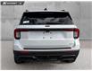 2026 Ford Explorer ST-Line (Stk: 26S5378) in Red Deer - Image 5 of 25 2026 Ford Explorer ST-Line (Stk: 26S5378) in Red Deer - Image 5 of 25