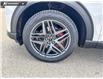 2026 Ford Explorer ST-Line (Stk: 26S5378) in Red Deer - Image 6 of 25 2026 Ford Explorer ST-Line (Stk: 26S5378) in Red Deer - Image 6 of 25