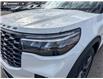 2026 Ford Explorer ST-Line (Stk: 26S5378) in Red Deer - Image 8 of 25 2026 Ford Explorer ST-Line (Stk: 26S5378) in Red Deer - Image 8 of 25