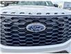 2026 Ford Explorer ST-Line (Stk: 26S5378) in Red Deer - Image 9 of 25 2026 Ford Explorer ST-Line (Stk: 26S5378) in Red Deer - Image 9 of 25