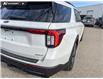 2026 Ford Explorer ST-Line (Stk: 26S5378) in Red Deer - Image 11 of 25 2026 Ford Explorer ST-Line (Stk: 26S5378) in Red Deer - Image 11 of 25
