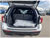 2026 Ford Explorer ST-Line (Stk: 26S5378) in Red Deer - Image 12 of 25 2026 Ford Explorer ST-Line (Stk: 26S5378) in Red Deer - Image 12 of 25