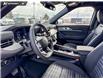 2026 Ford Explorer ST-Line (Stk: 26S5378) in Red Deer - Image 13 of 25 2026 Ford Explorer ST-Line (Stk: 26S5378) in Red Deer - Image 13 of 25