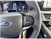 2026 Ford Explorer ST-Line (Stk: 26S5378) in Red Deer - Image 16 of 25 2026 Ford Explorer ST-Line (Stk: 26S5378) in Red Deer - Image 16 of 25