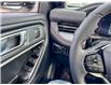 2026 Ford Explorer ST-Line (Stk: 26S5378) in Red Deer - Image 17 of 25 2026 Ford Explorer ST-Line (Stk: 26S5378) in Red Deer - Image 17 of 25