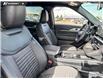 2026 Ford Explorer ST-Line (Stk: 26S5378) in Red Deer - Image 22 of 25 2026 Ford Explorer ST-Line (Stk: 26S5378) in Red Deer - Image 22 of 25