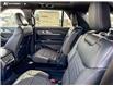 2026 Ford Explorer ST-Line (Stk: 26S5378) in Red Deer - Image 23 of 25 2026 Ford Explorer ST-Line (Stk: 26S5378) in Red Deer - Image 23 of 25