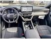2026 Ford Explorer ST-Line (Stk: 26S5378) in Red Deer - Image 24 of 25 2026 Ford Explorer ST-Line (Stk: 26S5378) in Red Deer - Image 24 of 25