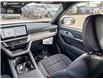 2026 Ford Explorer ST-Line (Stk: 26S5378) in Red Deer - Image 25 of 25 2026 Ford Explorer ST-Line (Stk: 26S5378) in Red Deer - Image 25 of 25