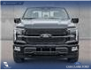 2026 Ford F-150 Platinum (Stk: 26AT1157) in Airdrie - Image 2 of 25