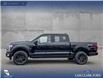 2026 Ford F-150 Platinum (Stk: 26AT1157) in Airdrie - Image 3 of 25
