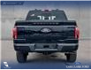 2026 Ford F-150 Platinum (Stk: 26AT1157) in Airdrie - Image 5 of 25