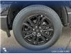 2026 Ford F-150 Platinum (Stk: 26AT1157) in Airdrie - Image 6 of 25