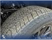2026 Ford F-150 Platinum (Stk: 26AT1157) in Airdrie - Image 7 of 25