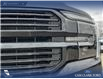 2026 Ford F-150 Platinum (Stk: 26AT1157) in Airdrie - Image 8 of 25