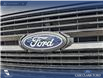 2026 Ford F-150 Platinum (Stk: 26AT1157) in Airdrie - Image 9 of 25