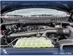 2026 Ford F-150 Platinum (Stk: 26AT1157) in Airdrie - Image 10 of 25