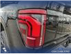 2026 Ford F-150 Platinum (Stk: 26AT1157) in Airdrie - Image 11 of 25