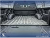 2026 Ford F-150 Platinum (Stk: 26AT1157) in Airdrie - Image 12 of 25