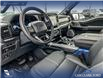 2026 Ford F-150 Platinum (Stk: 26AT1157) in Airdrie - Image 13 of 25