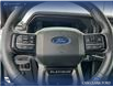 2026 Ford F-150 Platinum (Stk: 26AT1157) in Airdrie - Image 14 of 25