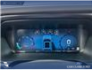 2026 Ford F-150 Platinum (Stk: 26AT1157) in Airdrie - Image 15 of 25
