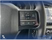 2026 Ford F-150 Platinum (Stk: 26AT1157) in Airdrie - Image 16 of 25