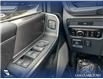 2026 Ford F-150 Platinum (Stk: 26AT1157) in Airdrie - Image 17 of 25