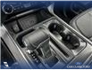 2026 Ford F-150 Platinum (Stk: 26AT1157) in Airdrie - Image 18 of 25