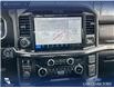 2026 Ford F-150 Platinum (Stk: 26AT1157) in Airdrie - Image 19 of 25