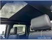 2026 Ford F-150 Platinum (Stk: 26AT1157) in Airdrie - Image 20 of 25
