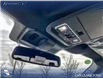 2026 Ford F-150 Platinum (Stk: 26AT1157) in Airdrie - Image 21 of 25