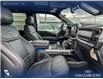 2026 Ford F-150 Platinum (Stk: 26AT1157) in Airdrie - Image 22 of 25