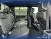 2026 Ford F-150 Platinum (Stk: 26AT1157) in Airdrie - Image 23 of 25