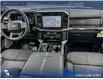 2026 Ford F-150 Platinum (Stk: 26AT1157) in Airdrie - Image 24 of 25