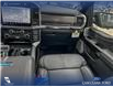 2026 Ford F-150 Platinum (Stk: 26AT1157) in Airdrie - Image 25 of 25