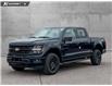 2026 Ford F-150 XLT (Stk: 26AT9709) in Airdrie - Image 1 of 25