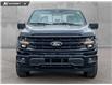 2026 Ford F-150 XLT (Stk: 26AT9709) in Airdrie - Image 2 of 25