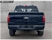 2026 Ford F-150 XLT (Stk: 26AT9709) in Airdrie - Image 5 of 25