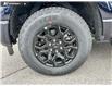 2026 Ford F-150 XLT (Stk: 26AT9709) in Airdrie - Image 6 of 25
