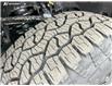 2026 Ford F-150 XLT (Stk: 26AT9709) in Airdrie - Image 7 of 25