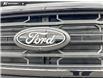 2026 Ford F-150 XLT (Stk: 26AT9709) in Airdrie - Image 9 of 25