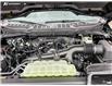 2026 Ford F-150 XLT (Stk: 26AT9709) in Airdrie - Image 10 of 25