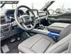 2026 Ford F-150 XLT (Stk: 26AT9709) in Airdrie - Image 13 of 25