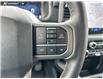 2026 Ford F-150 XLT (Stk: 26AT9709) in Airdrie - Image 16 of 25