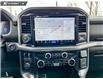 2026 Ford F-150 XLT (Stk: 26AT9709) in Airdrie - Image 19 of 25