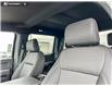 2026 Ford F-150 XLT (Stk: 26AT9709) in Airdrie - Image 20 of 25